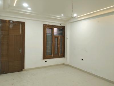 Bedroom Image of 2700 Sq.ft 4 BHK Builder Floor for sale in Rajendra Nagar Ghaziabad for Rs. 19500000