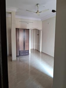 Hall Image of 2700 Sq.ft 3 BHK Independent House for rent in Sukun Miracle, Saket Nagar Indore for Rs. 51000