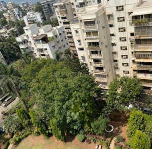 Image of Paying  Guests accommodation  in Bandra West, Mumbai