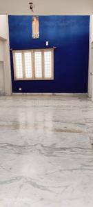 Hall Image of 2370 Sq.ft 3 BHK Duplex for sale in Sainikpuri Secunderabad for Rs. 25700000