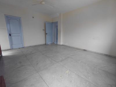 Bedroom Image of 1800 Sq.ft 3 BHK Apartment / Flat for sale in Satellite Ahmedabad for Rs. 12500000