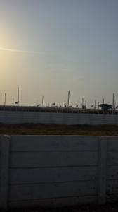 Image of 972 Sq.ft Residential Plot / Land for sale in Yakubpur, Jhajjar for Rs. 3700000