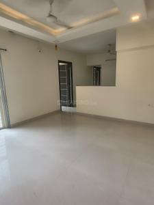 Hall Image of 995 Sq.ft 2 BHK Apartment / Flat for rent in Bhugaon Pune for Rs. 20000