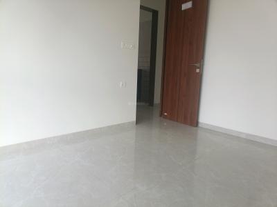 Bedroom Image of 1570 Sq.ft 3 BHK Apartment / Flat for sale in Regency Gardens, Kharghar Navi Mumbai for Rs. 33500000