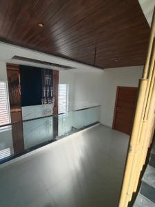 Bedroom Image of 2400 Sq.ft 3 BHK Villa for sale in Saravanampatty Coimbatore for Rs. 13000000