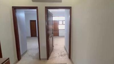 Hall Image of 2700 Sq.ft 4 BHK Builder Floor for sale in Janakpuri New Delhi for Rs. 50000000