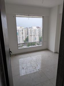 Bedroom Image of 1800 Sq.ft 3 BHK Apartment / Flat for sale in Dharti Skyline, Jagatpur Ahmedabad for Rs. 7600000
