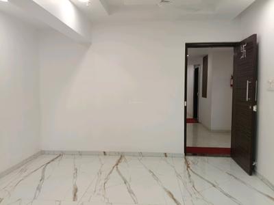 Living Room Image of 1150 Sq.ft 2 BHK Apartment / Flat for sale in Shree Balaji Sky Avenue, Mira Road East Mira Bhayandar for Rs. 10350000
