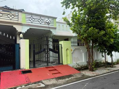 3 BHK Villa