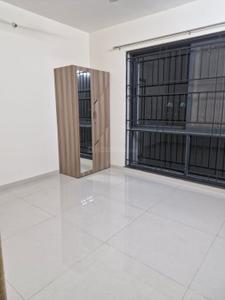 Hall Image of 1450 Sq.ft 3 BHK Apartment / Flat for sale in ANP Universe, Balewadi Pune for Rs. 18900000