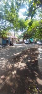 Image of 2300 Sq.ft 3.5 BHK Duplex for sale in HBR Layout, Bengaluru for Rs. 36000000