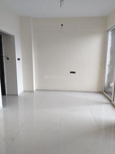 Hall Image of 1500 Sq.ft 3 BHK Apartment / Flat for sale in Gagan Adira, Wagholi Pune for Rs. 15000000