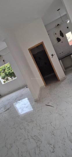 Suchithra Main Image 1