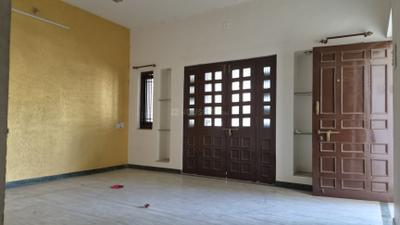 Living Room Image of 1600 Sq.ft 4 BHK Independent House for rent in Kaliyabid Bhavnagar for Rs. 21000