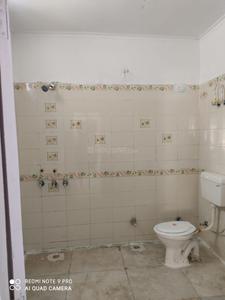 Bathroom Image of 1291 Sq.ft 2 BHK Independent House for sale in Sector Xu 1 Greater Noida for Rs. 20500000