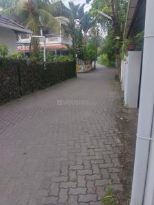 Image of 1000 Sq.ft 2 BHK Independent House for sale in Thrippunithura, Kochi for Rs. 14500000