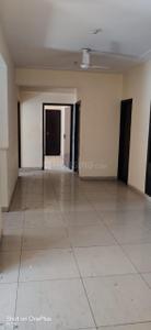 Hall Image of 1840 Sq.ft 3 BHK Apartment / Flat for sale in Assotech The Nest, Crossings Republik Ghaziabad for Rs. 11000000