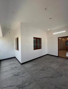 Bedroom Image of 750 Sq.ft 2 BHK Independent House for sale in Saravanampatty Coimbatore for Rs. 5500000