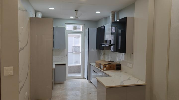 Rajouri Garden Extension, Rajouri Garden Main Image 1