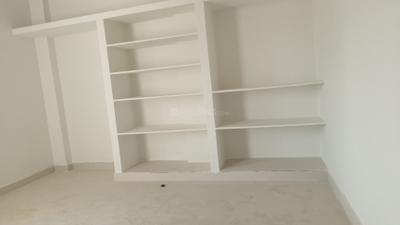 Bedroom Image of 1250 Sq.ft 2 BHK Apartment / Flat for sale in Ameenpur Sangareddy for Rs. 6250000
