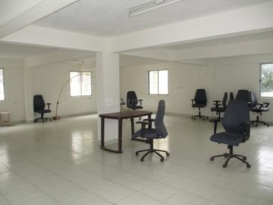 Image of 600 Sq.ft 2 BHK Apartment / Flat for sale in Aswani Aaeesha by Aswani Properties, Electronic City, Bengaluru for Rs. 4050000