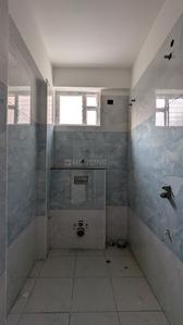 Bathroom Image of 1265 Sq.ft 3 BHK Apartment / Flat for sale in Banashankari 6th Stage 4th Block Bengaluru for Rs. 9265250