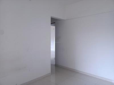 Bedroom Image of 1150 Sq.ft 2 BHK Apartment / Flat for sale in Abhinav Pebbles II, Bavdhan Pune for Rs. 11200000
