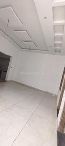 2 BHK Independent House