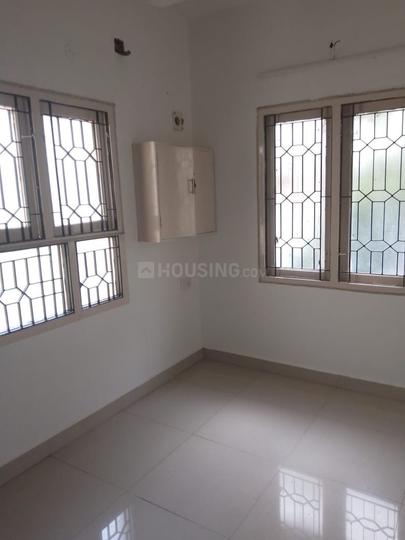 Manju Apartments Main Image 1