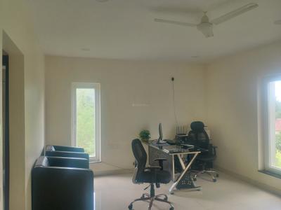 Bedroom Image of 4520 Sq.ft 4 BHK Villa for sale in Tukkuguda Hyderabad for Rs. 55485659