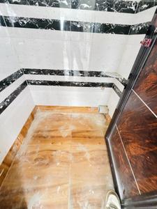 Image of 874 Sq.ft 2 BHK Apartment / Flat for sale in Konnagar, Hooghly for Rs. 2272400
