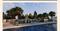 SSL Arise City Main Image 1