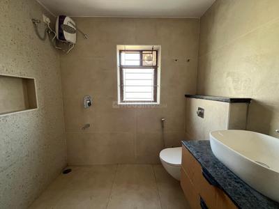 Image of 2800 Sq.ft 4 BHK Apartment / Flat for sale in L And T Raintree Boulevard, Sahakara Nagar, Bengaluru for Rs. 50000000