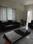 5th Phase, JP Nagar Bedroom 2