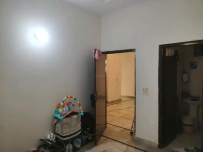 Bedroom Image of 2100 Sq.ft 5 BHK Builder Floor for sale in Sector 49 Faridabad for Rs. 8800000