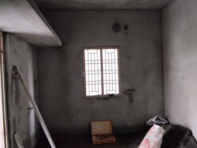 Bedroom Image of 810 Sq.ft 2 BHK Villa for sale in Red Hills Chennai for Rs. 3390200