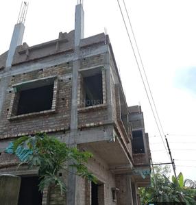 Image of 900 Sq.ft 2 BHK Apartment / Flat for sale in Kamalapur, Howrah for Rs. 2200000