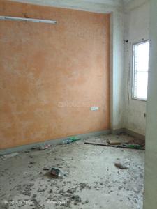 Bedroom Image of 750 Sq.ft 2 BHK Apartment / Flat for sale in Katara Hills Bhopal for Rs. 2200000
