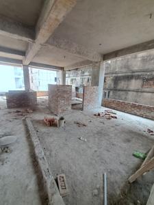 Image of 1432 Sq.ft 3 BHK Apartment / Flat for sale in Rehabari, Guwahati for Rs. 9021600