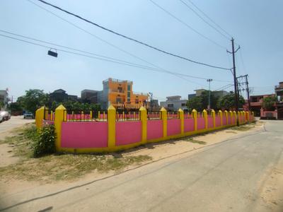 Image of 1856 Sq.ft 4 BHK Independent House for sale in Kunraghat, Gorakhpur for Rs. 12500000