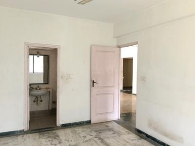 Bedroom Image of 880 Sq.ft 2 BHK Apartment / Flat for sale in Hiranandani Villa Grand, Hiranandani Estate Thane for Rs. 14500000