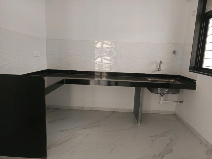 Samarth Nagar Phase II Main Image 1