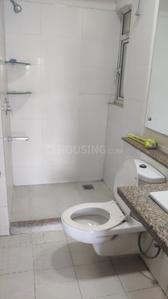 Image of 1618 Sq.ft 3 BHK Apartment / Flat for sale in DLF Capital Greens Phase 1 And 2, Karampura, New Delhi for Rs. 31500000