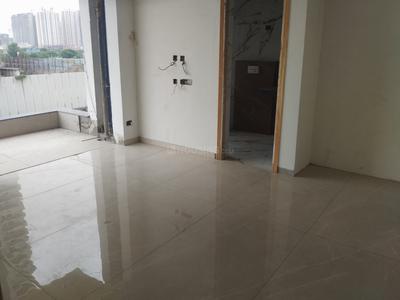 Hall Image of 1925 Sq.ft 3 BHK Apartment / Flat for sale in Irish Platinum, Noida Extension Greater Noida for Rs. 22500000