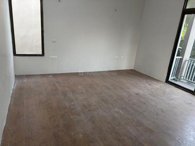 Bedroom Image of 5580 Sq.ft 4 BHK Villa for sale in Applewoods Villas, Shela Ahmedabad for Rs. 65000000