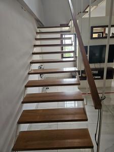 Image of 4750 Sq.ft 5 BHK Apartment / Flat for sale in Panampilly Nagar, Kochi for Rs. 25000000