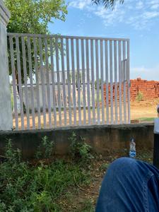 Image of 100 Sq.ft Residential Plot / Land for sale in Noida Extension, Greater Noida for Rs. 2000000