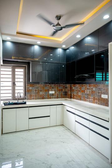 Vaishali Nagar Main Image 1