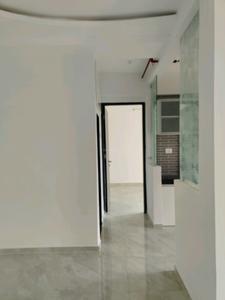 Passage Image of 900 Sq.ft 2 BHK Apartment / Flat for sale in Imperial Splendora, Vasai East Vasai for Rs. 6000000