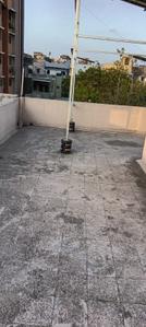 Balcony Image of 820 Sq.ft 2 BHK Apartment / Flat for rent in Ghodasar Ahmedabad for Rs. 14000